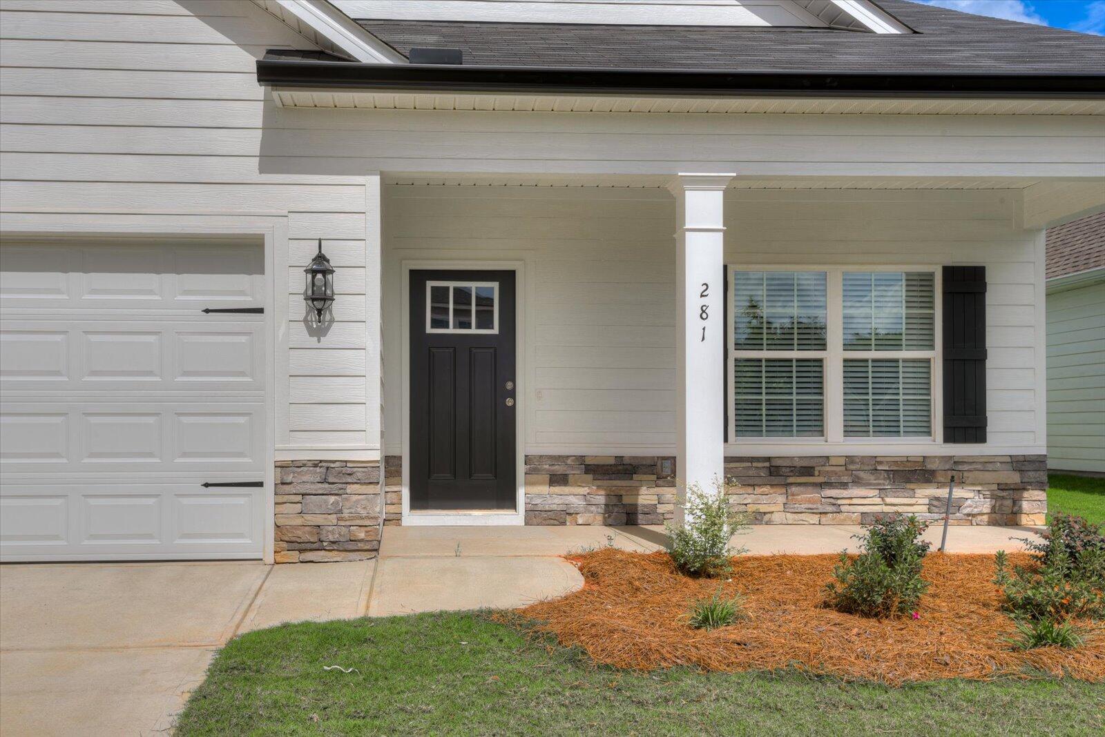 281 Switchgrass Aiken, SC 29803 - Photo 4 of 37 04-104-DSC_3994_5_6_7_8