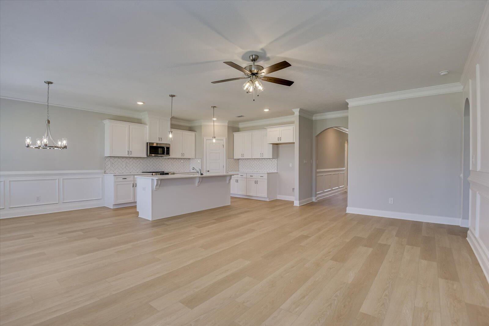 281 Switchgrass Aiken, SC 29803 - Photo 10 of 37 10-110-DSC_3779LRenfused