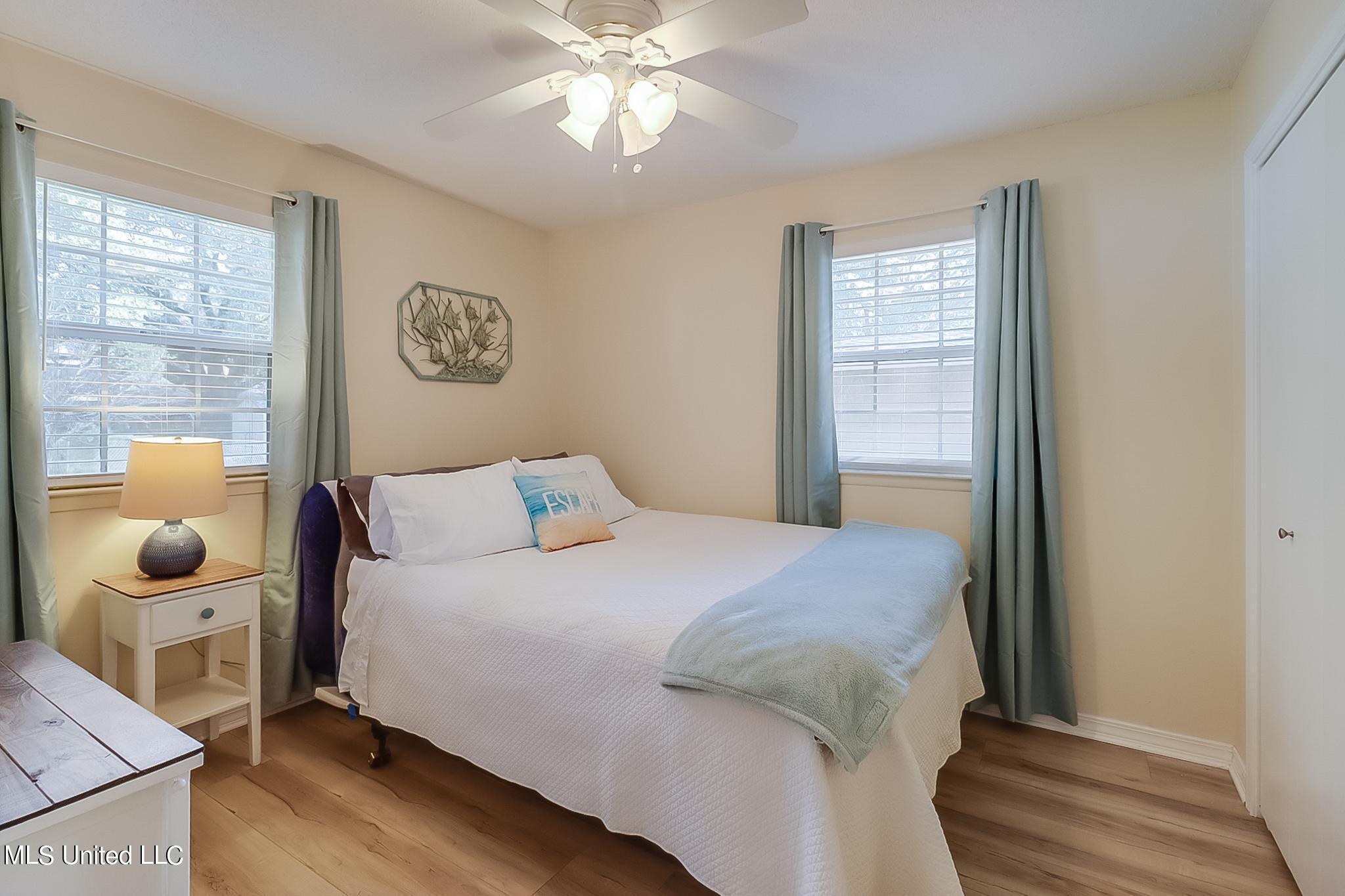 234 White Harbor Road Long Beach, MS 39560 - Photo 15 of 28 IMG_9786