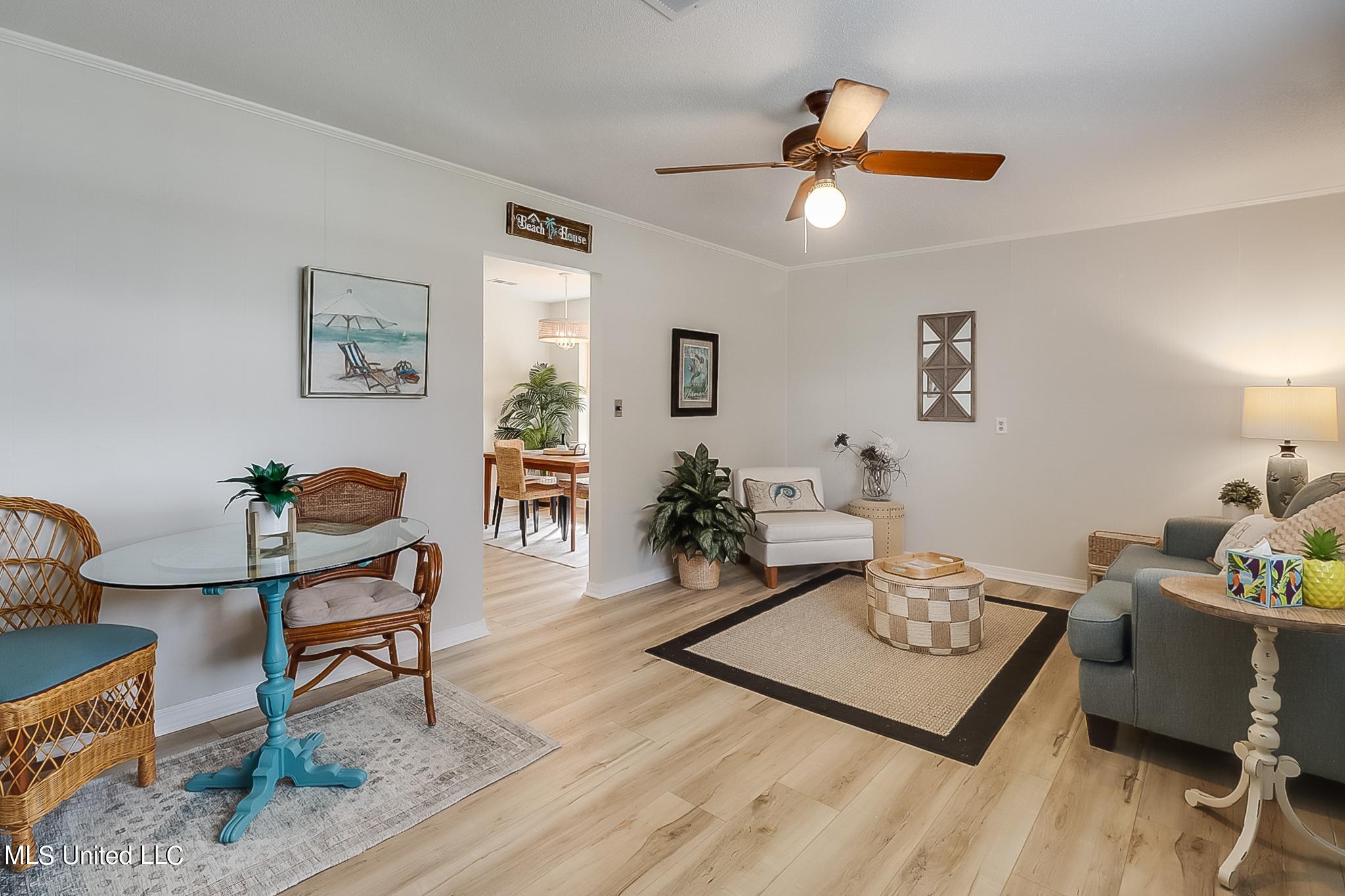 234 White Harbor Road Long Beach, MS 39560 - Photo 19 of 28 IMG_9762