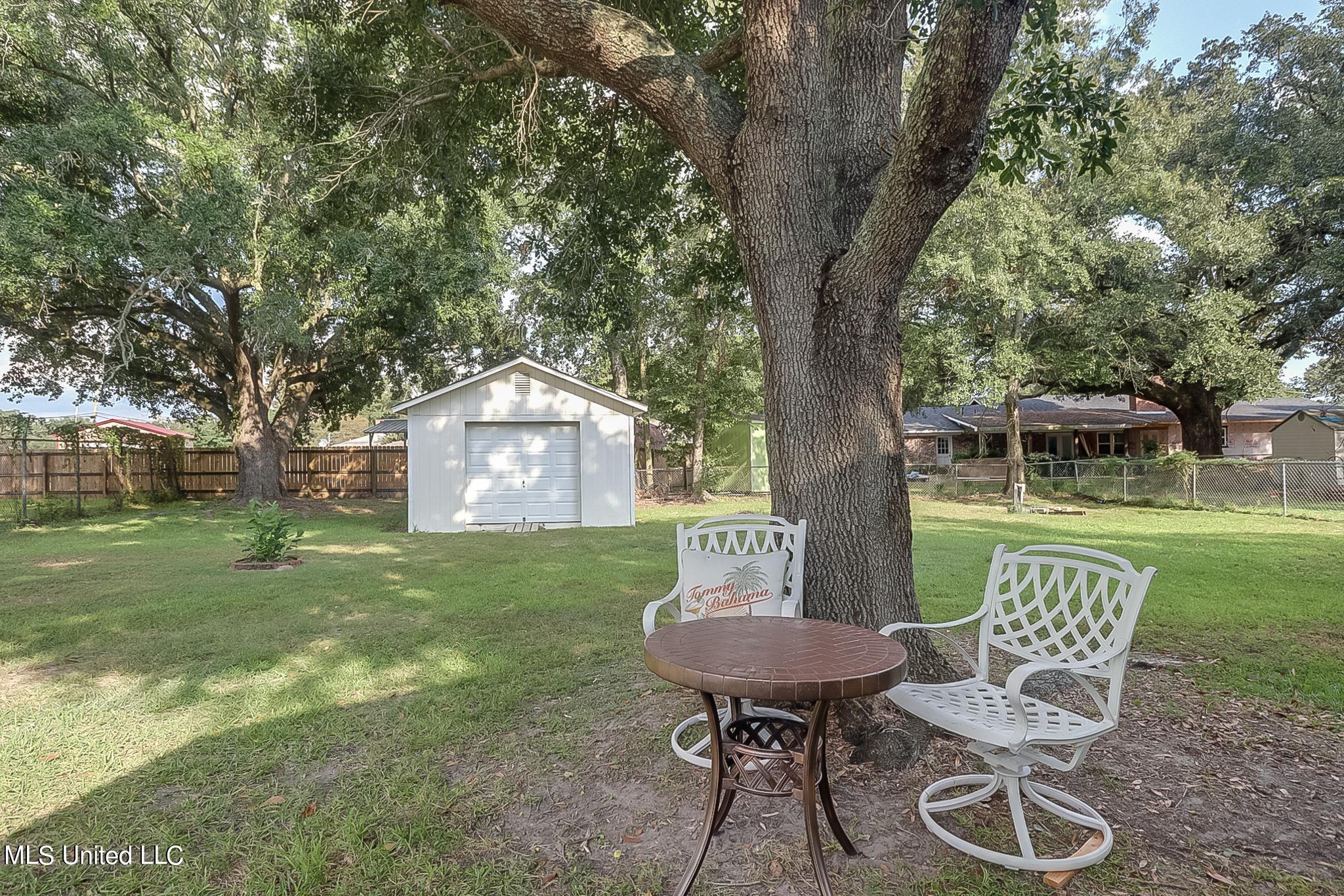 234 White Harbor Road Long Beach, MS 39560 - Photo 22 of 28 IMG_9813