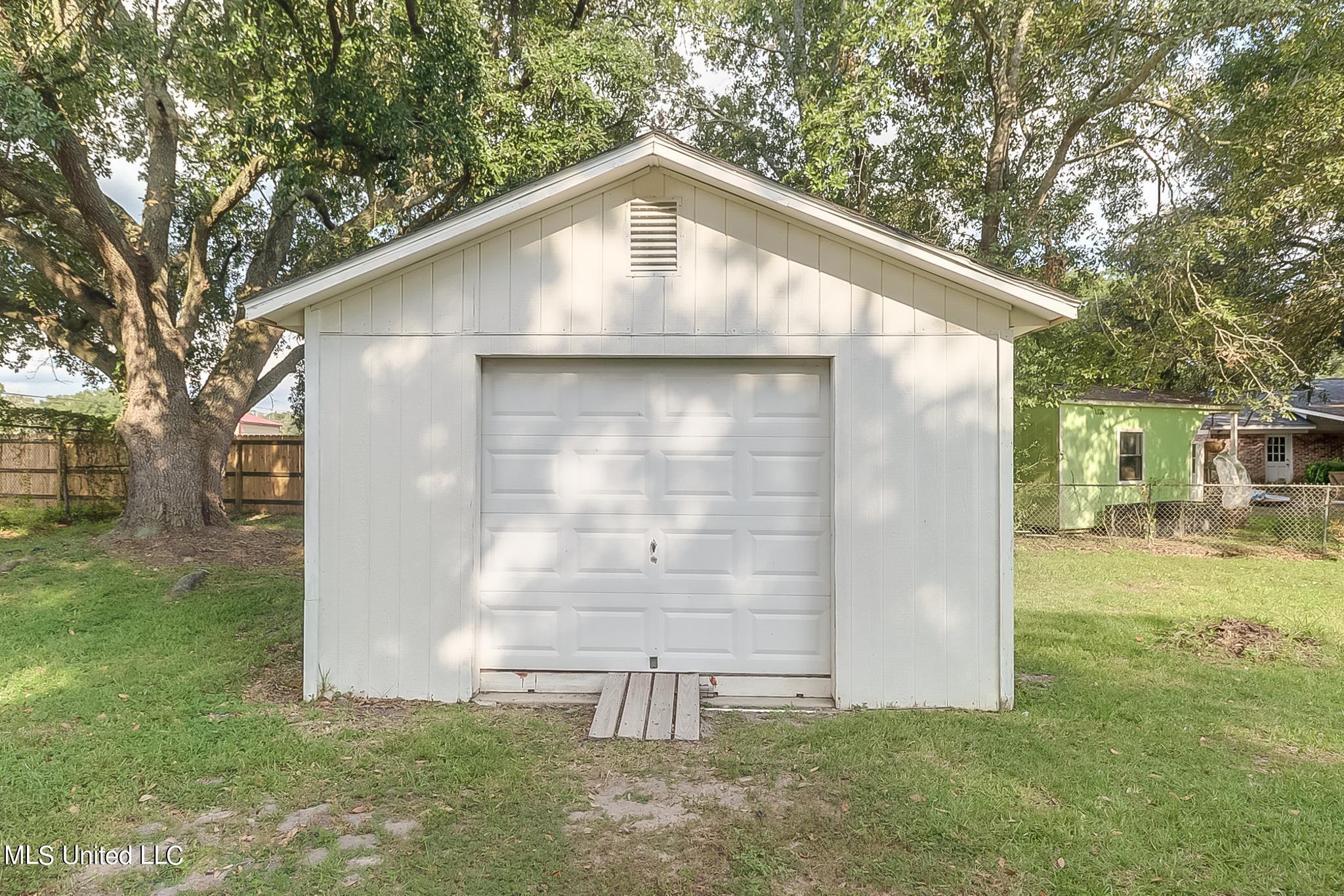 234 White Harbor Road Long Beach, MS 39560 - Photo 23 of 28 IMG_9816
