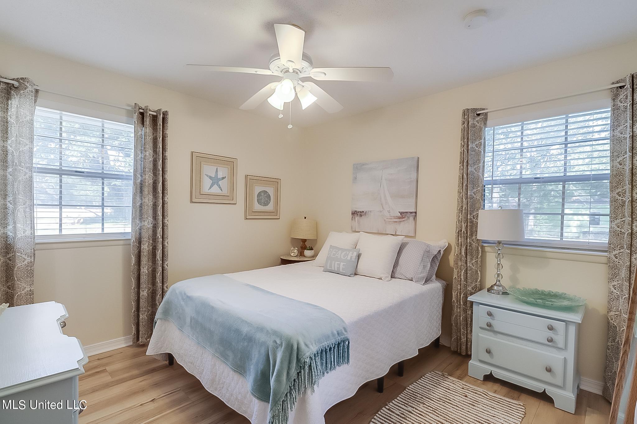 234 White Harbor Road Long Beach, MS 39560 - Photo 6 of 28 IMG_9792