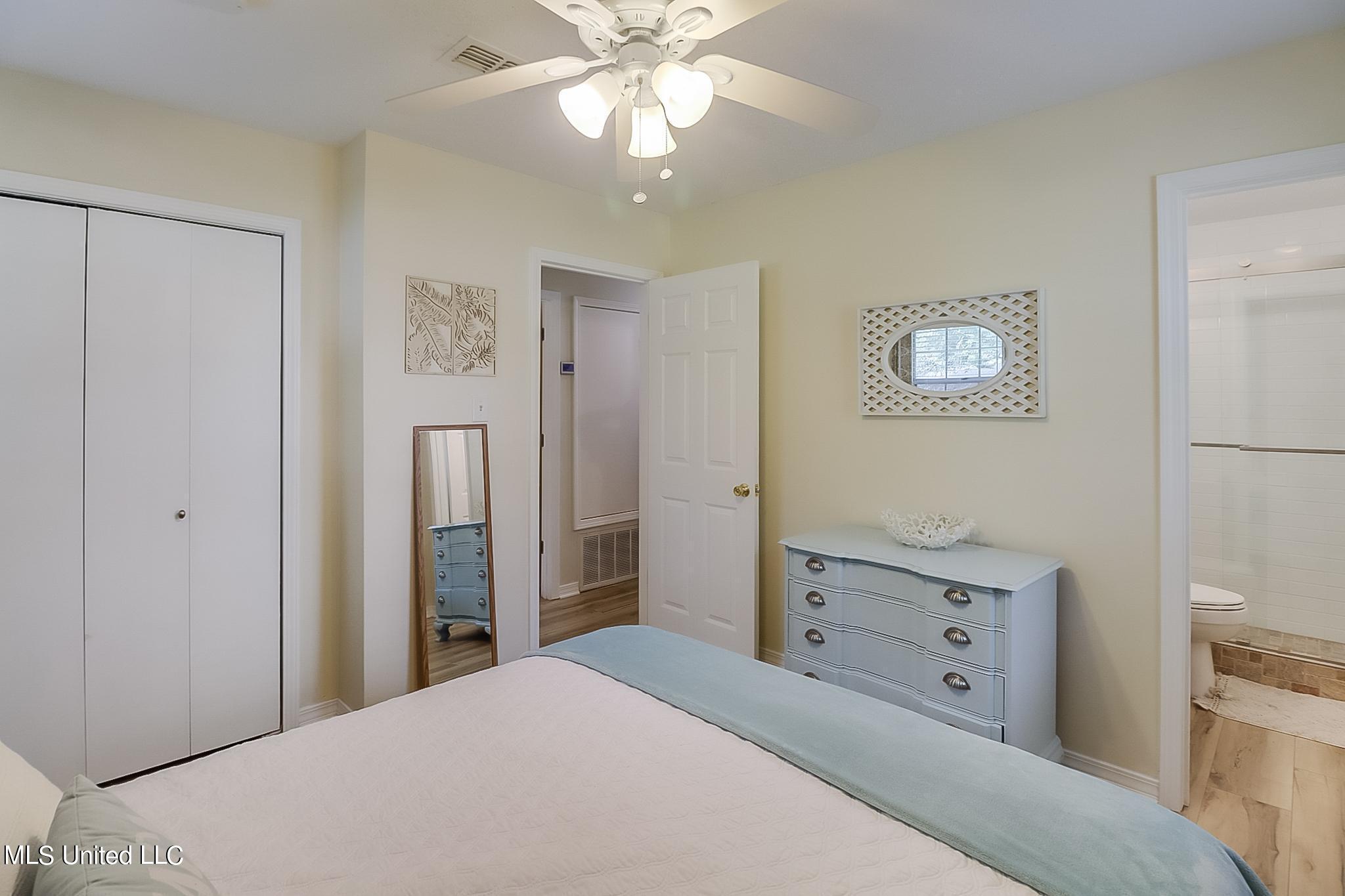 234 White Harbor Road Long Beach, MS 39560 - Photo 7 of 28 IMG_9795