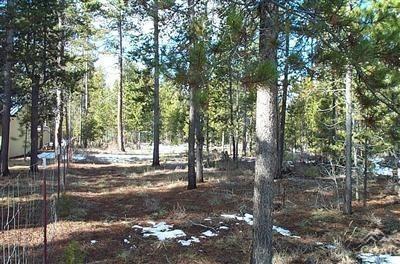 52261 Stearns Road La Pine, OR 97739 - Photo 2 of 5 Additional Photo