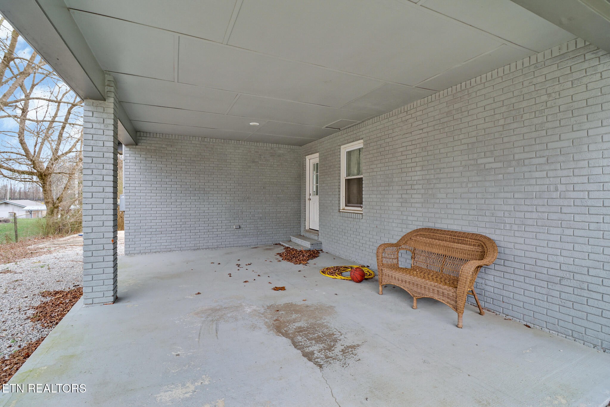 1016 West Hill Road Jamestown, TN 38556 - Photo 5 of 27 Gallery Image 5