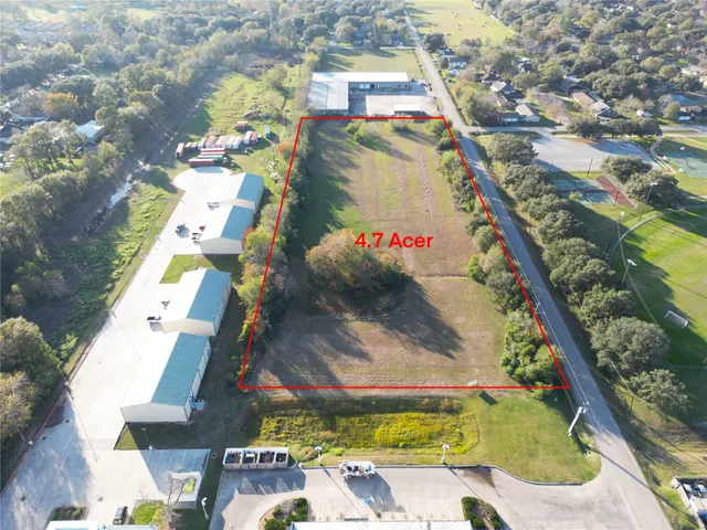 a view of swimming pool