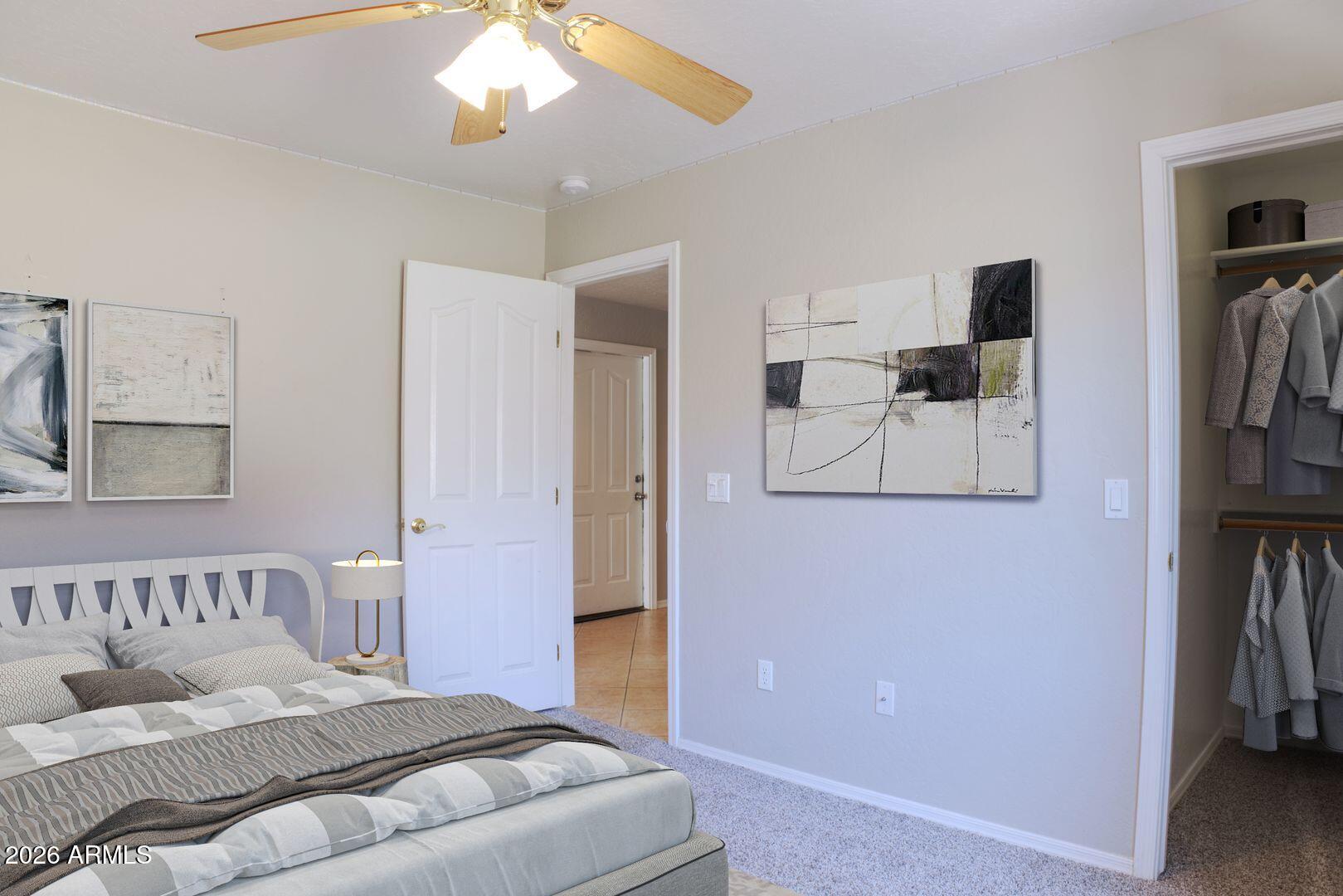 14575 Cababi Road Arizona City, AZ 85123 - Photo 11 of 24 cab stag 2