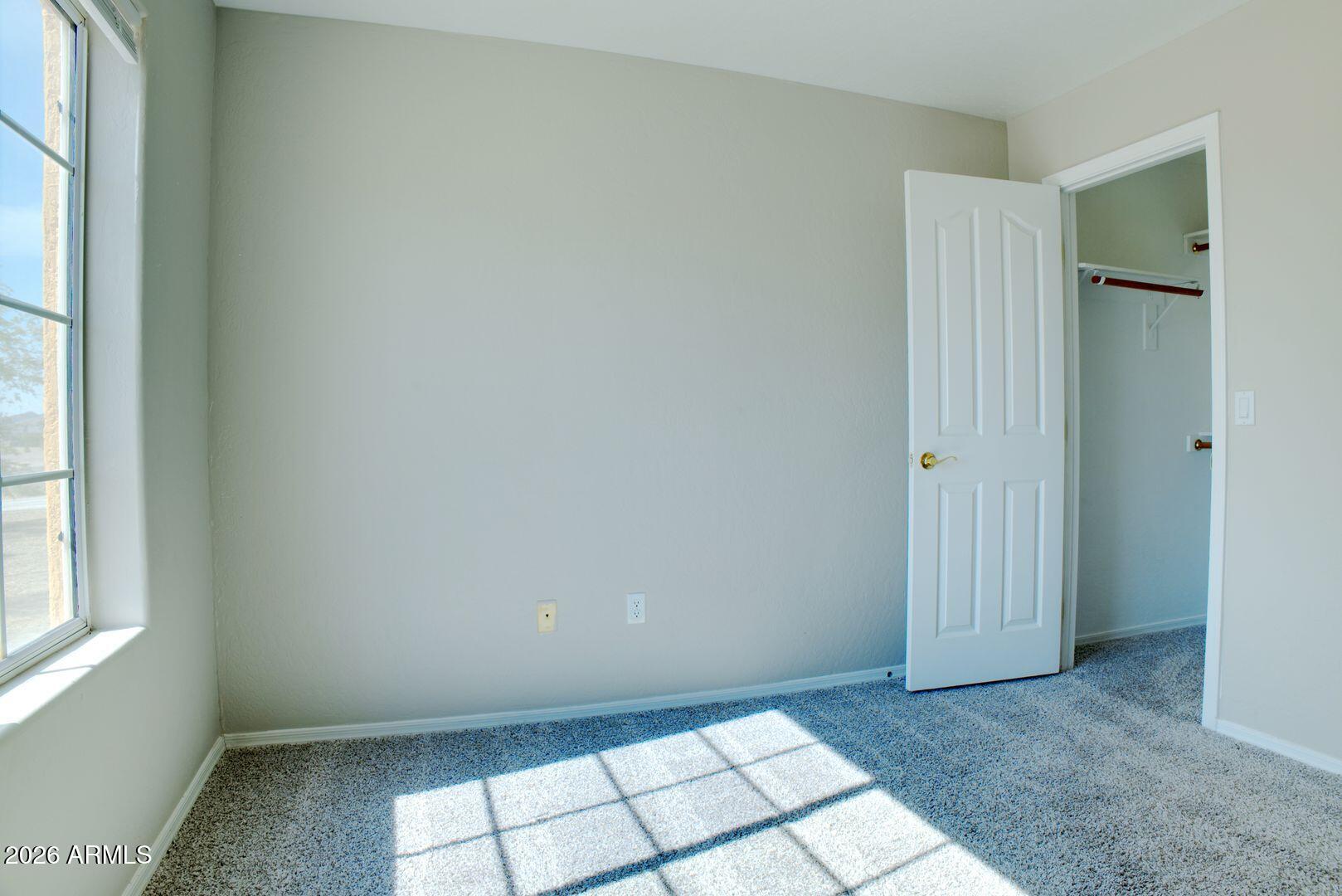14575 Cababi Road Arizona City, AZ 85123 - Photo 12 of 24 2b972323-0dbb-40a7-96f8-d4df9c71497d-thu