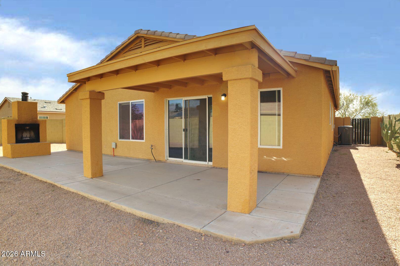 14575 Cababi Road Arizona City, AZ 85123 - Photo 13 of 24 092c8705-286b-4fa2-add0-18119bc68f31-thu