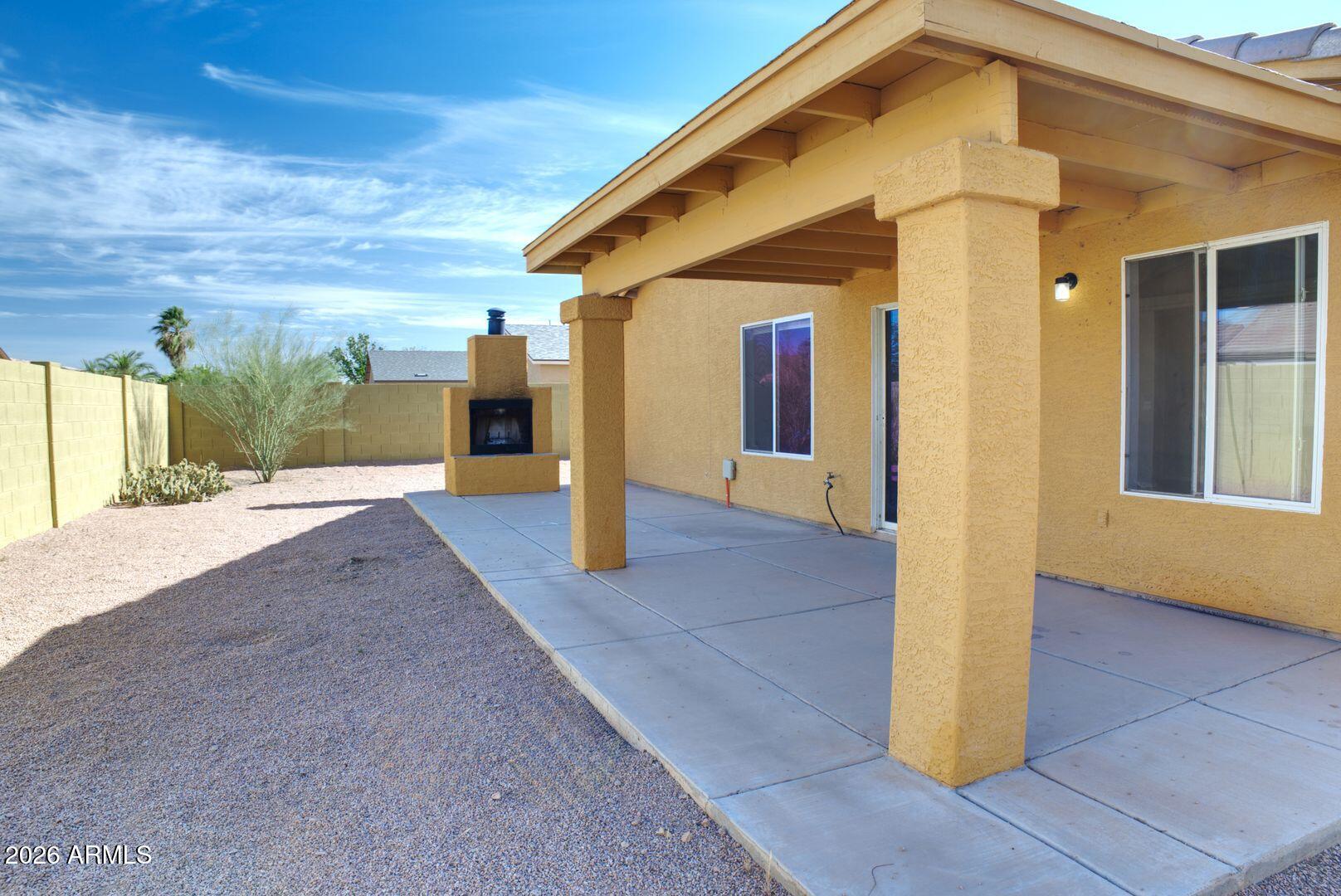14575 Cababi Road Arizona City, AZ 85123 - Photo 15 of 24 66bdcf4a-b91f-4717-9ab1-2b41a1e3f149-thu