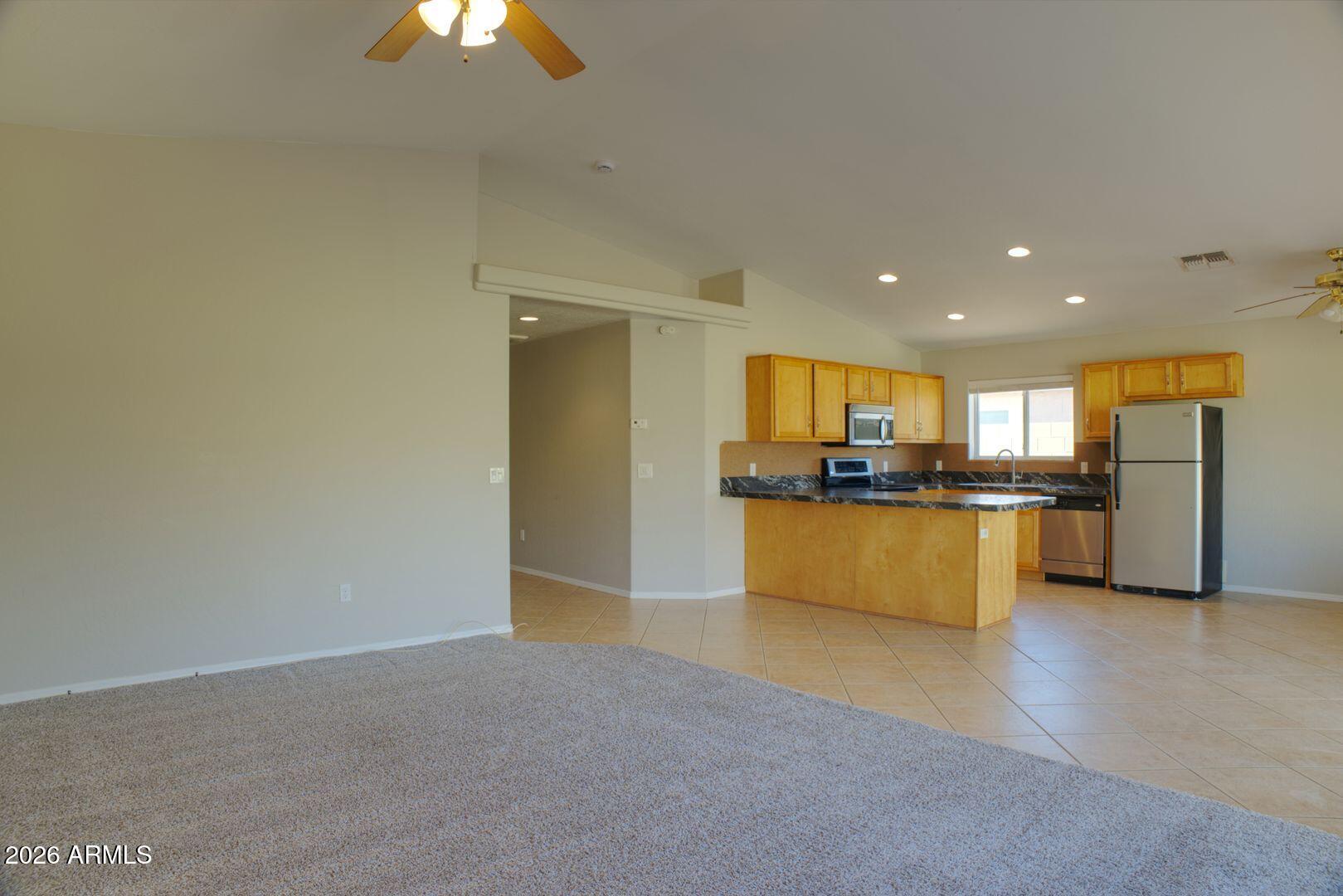 14575 Cababi Road Arizona City, AZ 85123 - Photo 18 of 24 a1cb354c-aa0e-44e7-8871-5f0703a0e847-thu