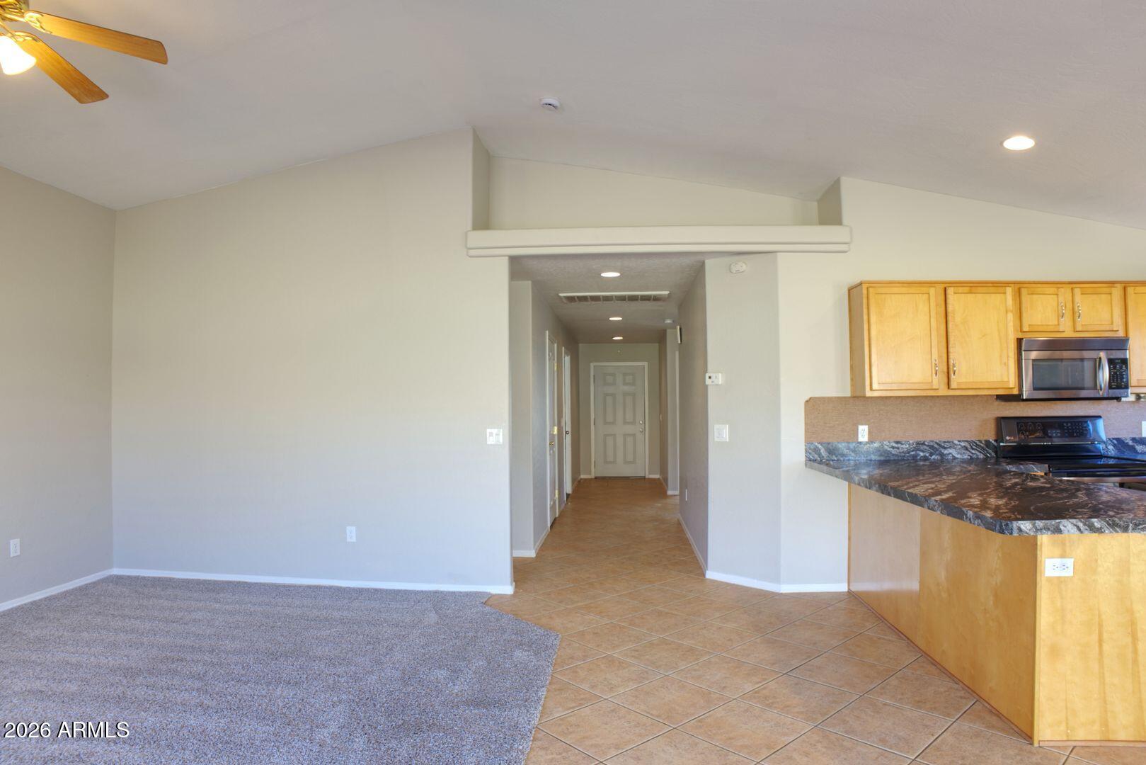 14575 Cababi Road Arizona City, AZ 85123 - Photo 21 of 24 63d8bd59-714e-494b-813a-0d969b7e1486-thu