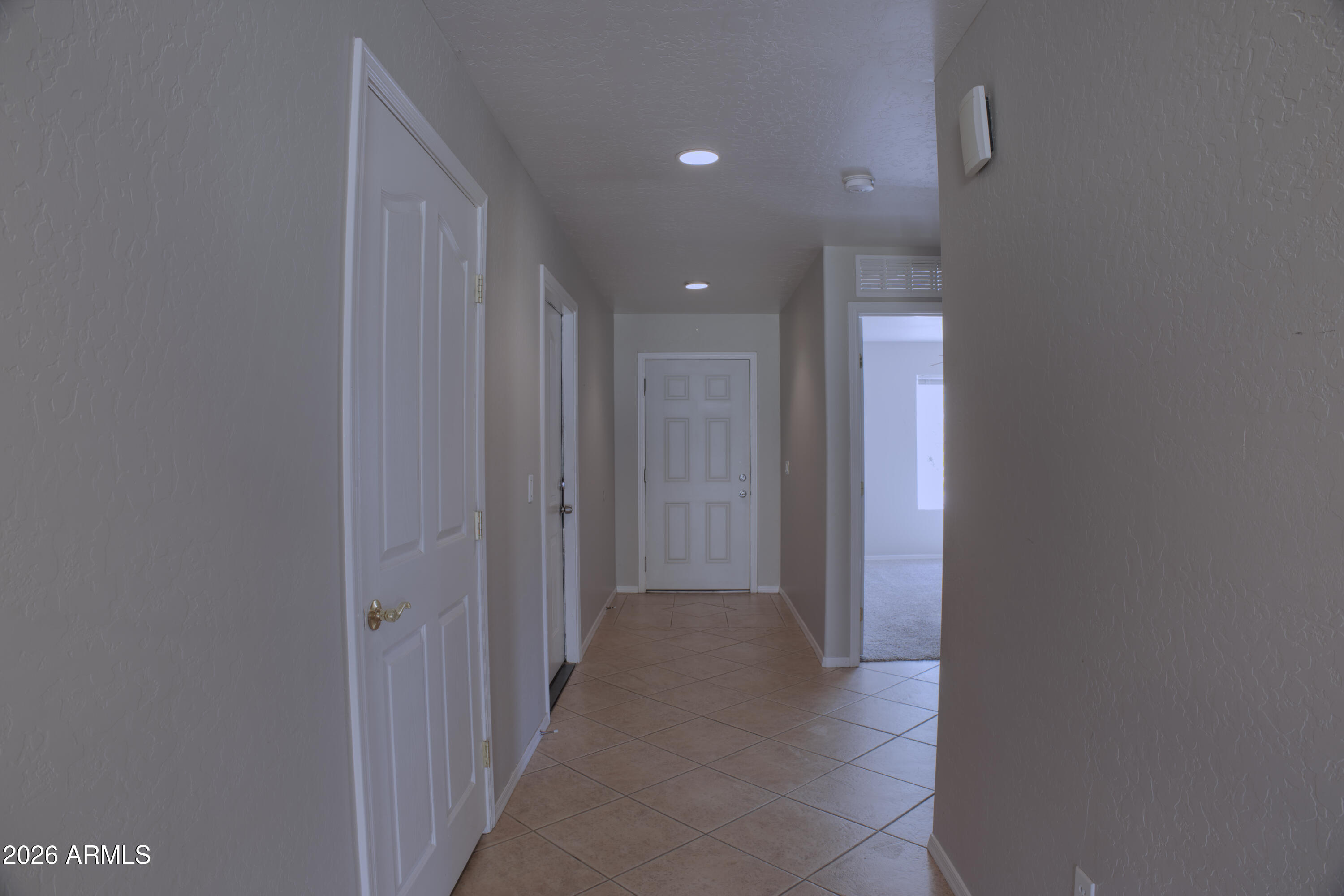 14575 Cababi Road Arizona City, AZ 85123 - Photo 22 of 24 Hall 1