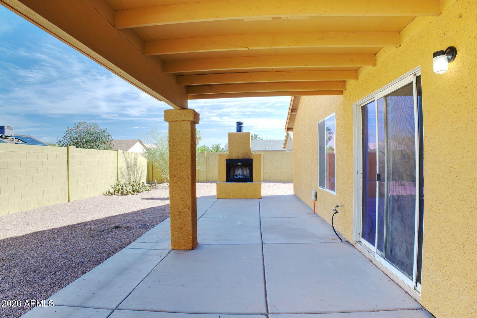 14575 Cababi Road Arizona City, AZ 85123 - Photo 3 of 24 b3f37e08-b78b-455a-a917-1182983db87e-thu
