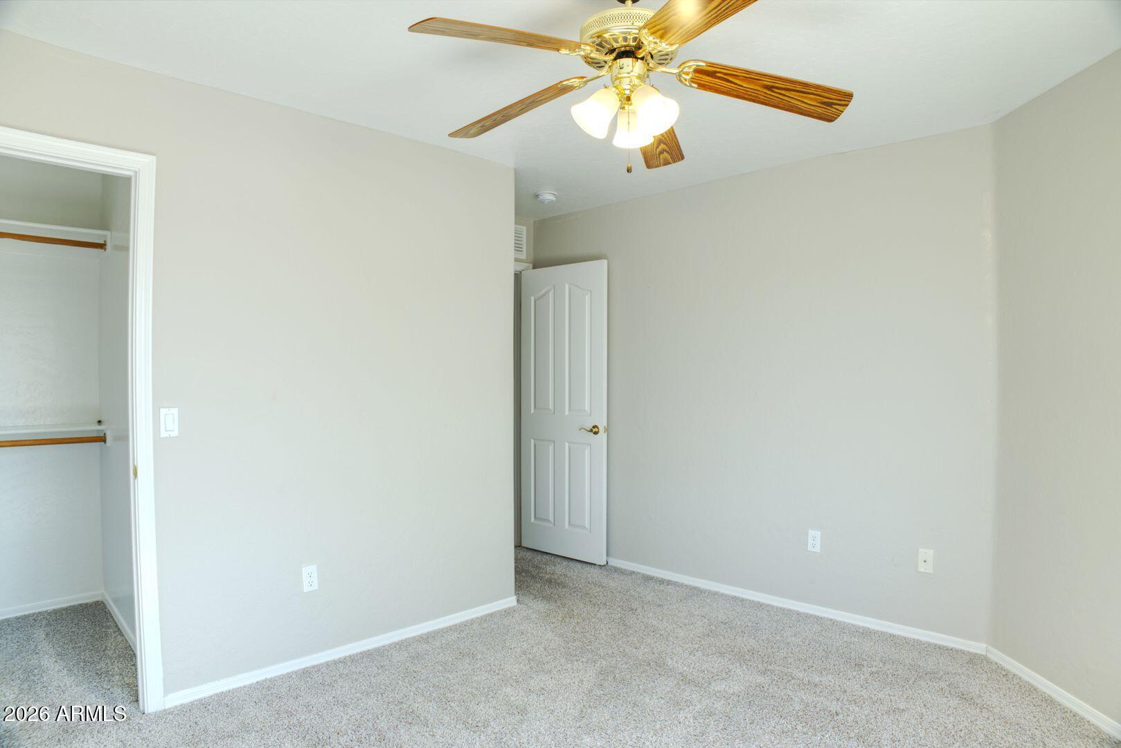 14575 Cababi Road Arizona City, AZ 85123 - Photo 5 of 24 d22b5202-ec03-4b48-ad7a-64d7fe8b05db-thu