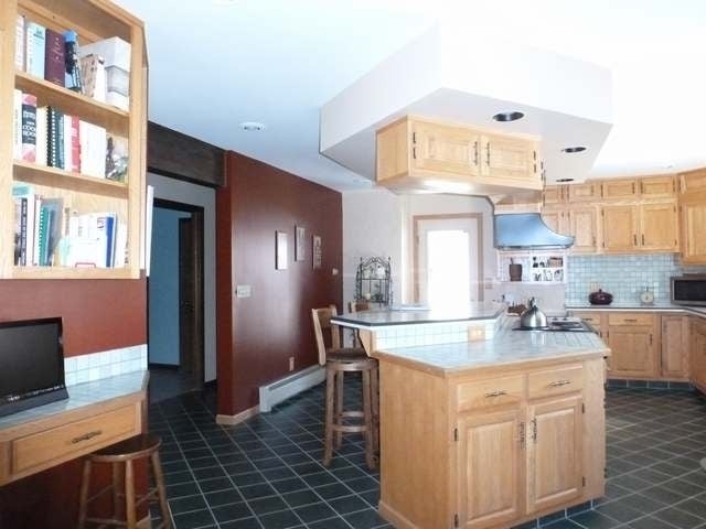 7226 Mildred Parkway Rhinelander, WI 54501 - Photo 3 of 20 Gallery Image 3
