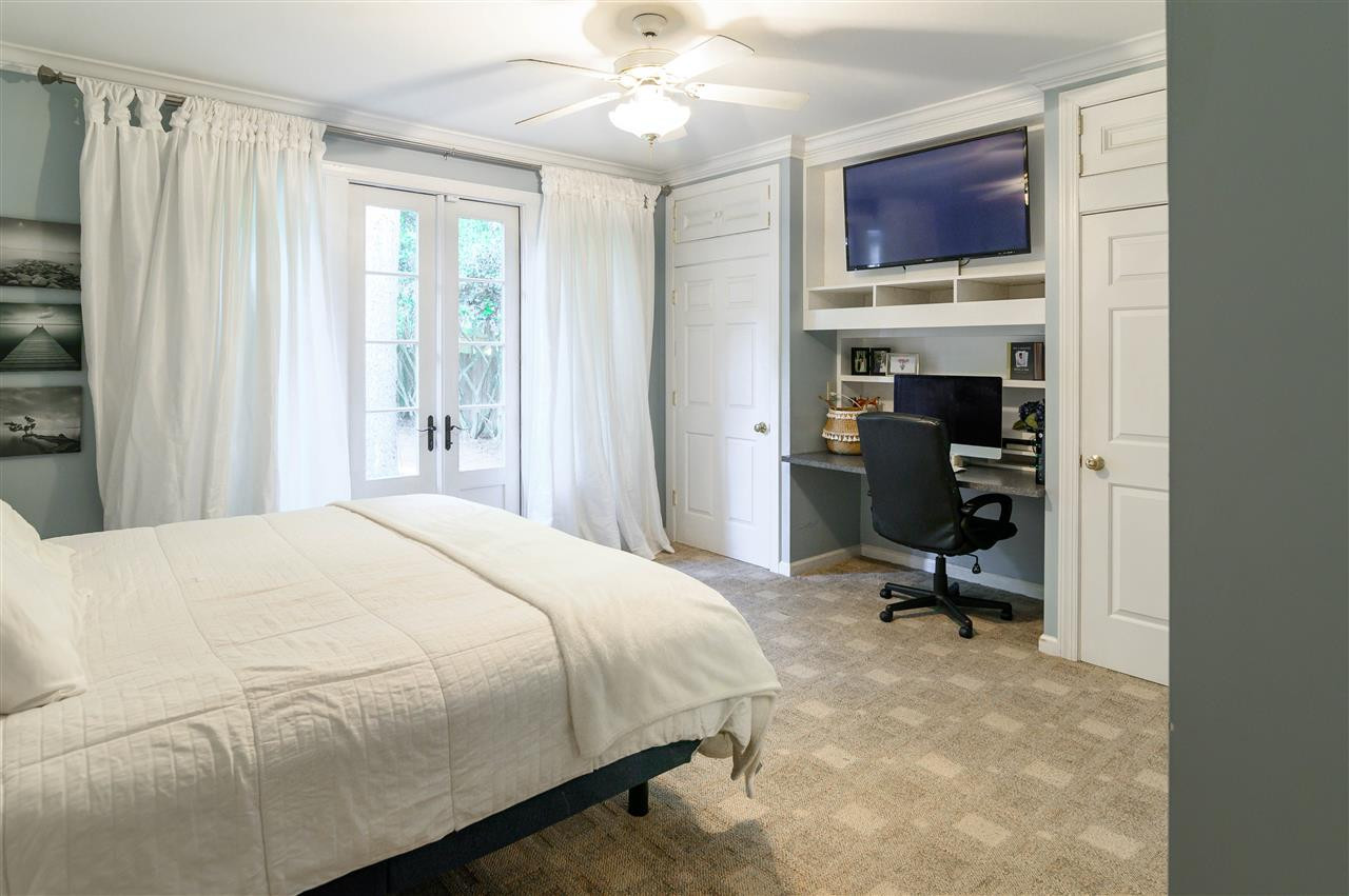 5120 Six Point Trail Raleigh, NC 27616 - Photo 8 of 13 Photo 8