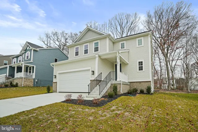 $479,999 | 101 Catalpa Drive, North East, MD 21901