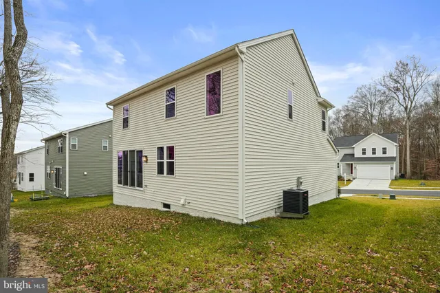 $449,999 | 101 Catalpa Drive, North East, MD 21901