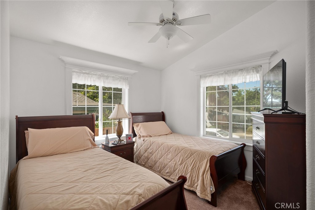 4142 Welsh Way Paso Robles, CA 93446 - Photo 8 of 32