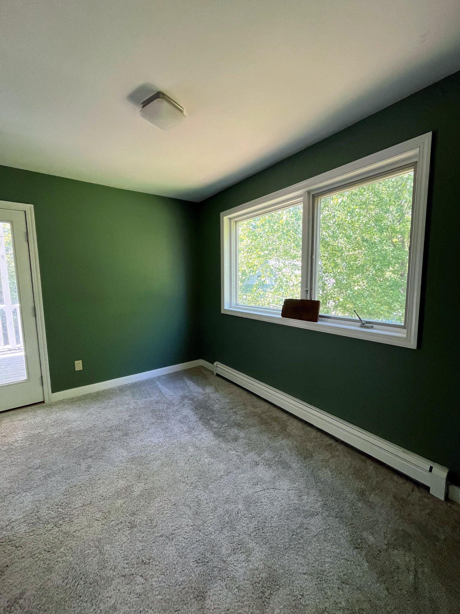 540 Stonefence Road Richmond, VT 05477 - Photo 11 of 40 Gallery Image 11