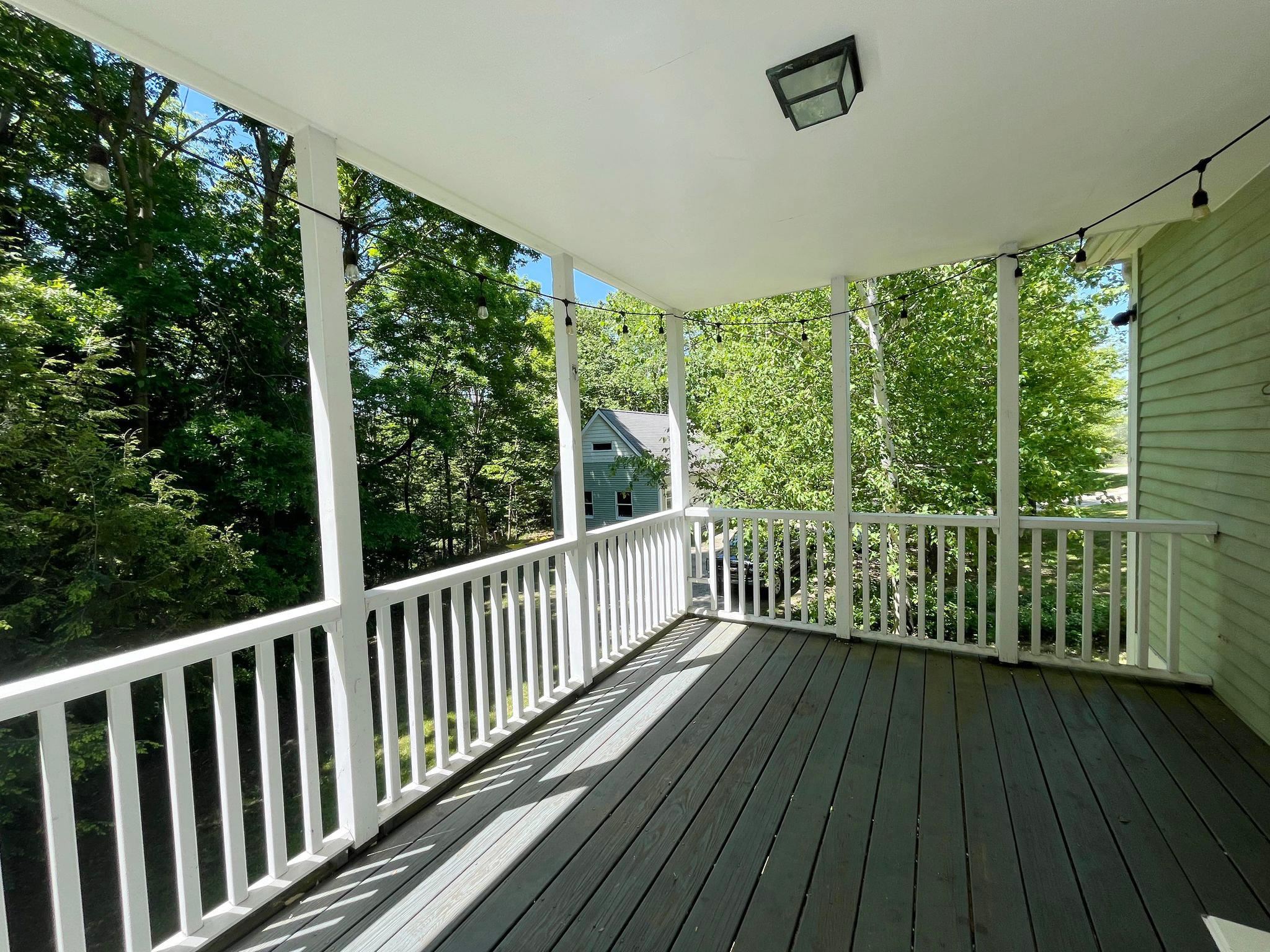 540 Stonefence Road Richmond, VT 05477 - Photo 14 of 40 Gallery Image 14