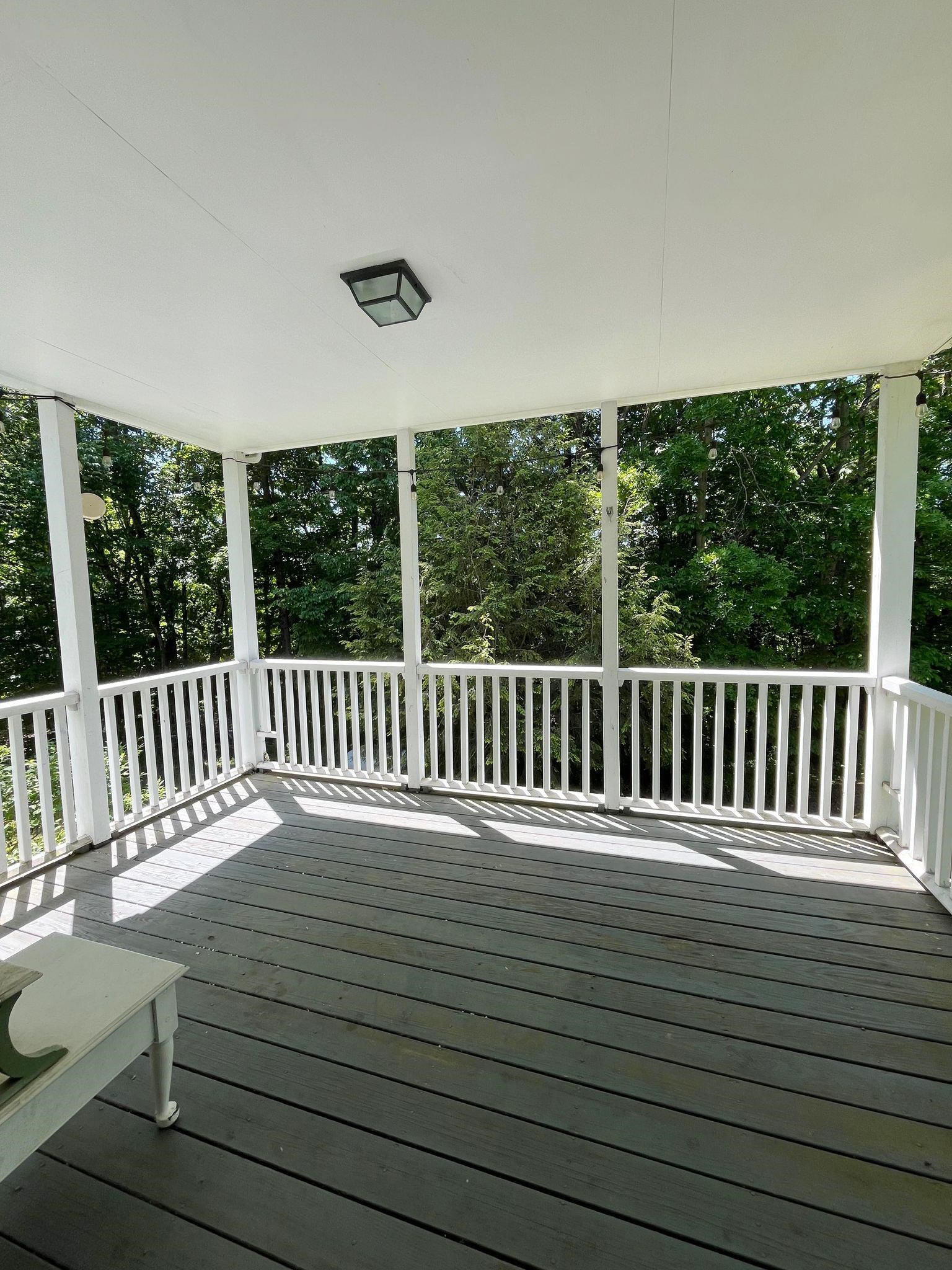 540 Stonefence Road Richmond, VT 05477 - Photo 15 of 40 Gallery Image 15