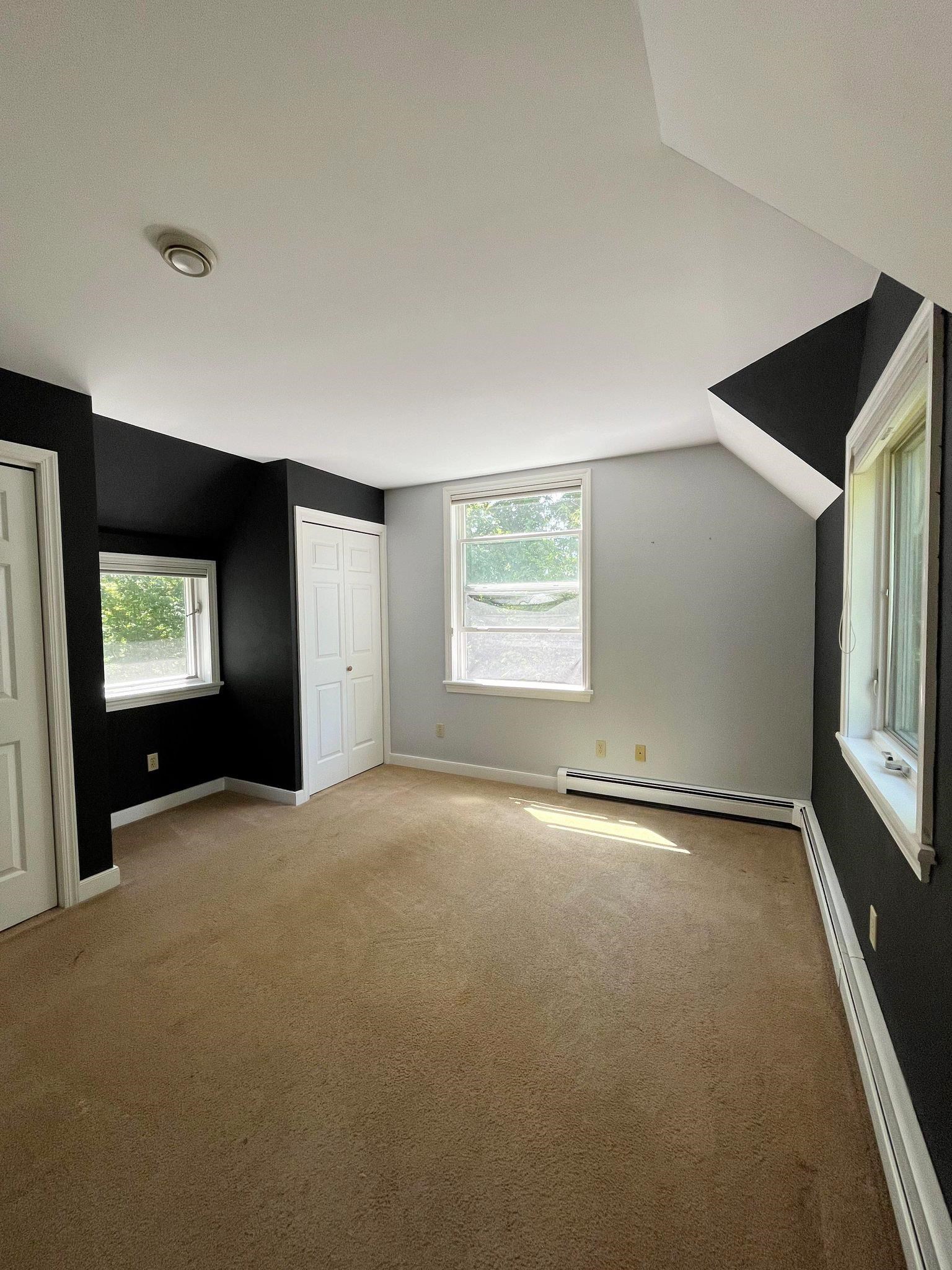 540 Stonefence Road Richmond, VT 05477 - Photo 20 of 40 Gallery Image 20
