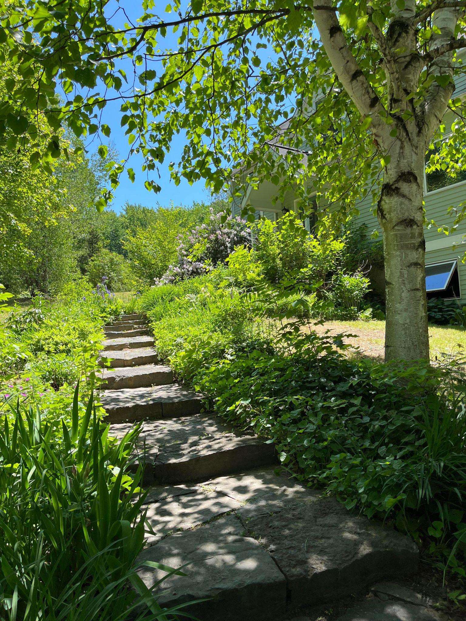540 Stonefence Road Richmond, VT 05477 - Photo 24 of 40 Gallery Image 24