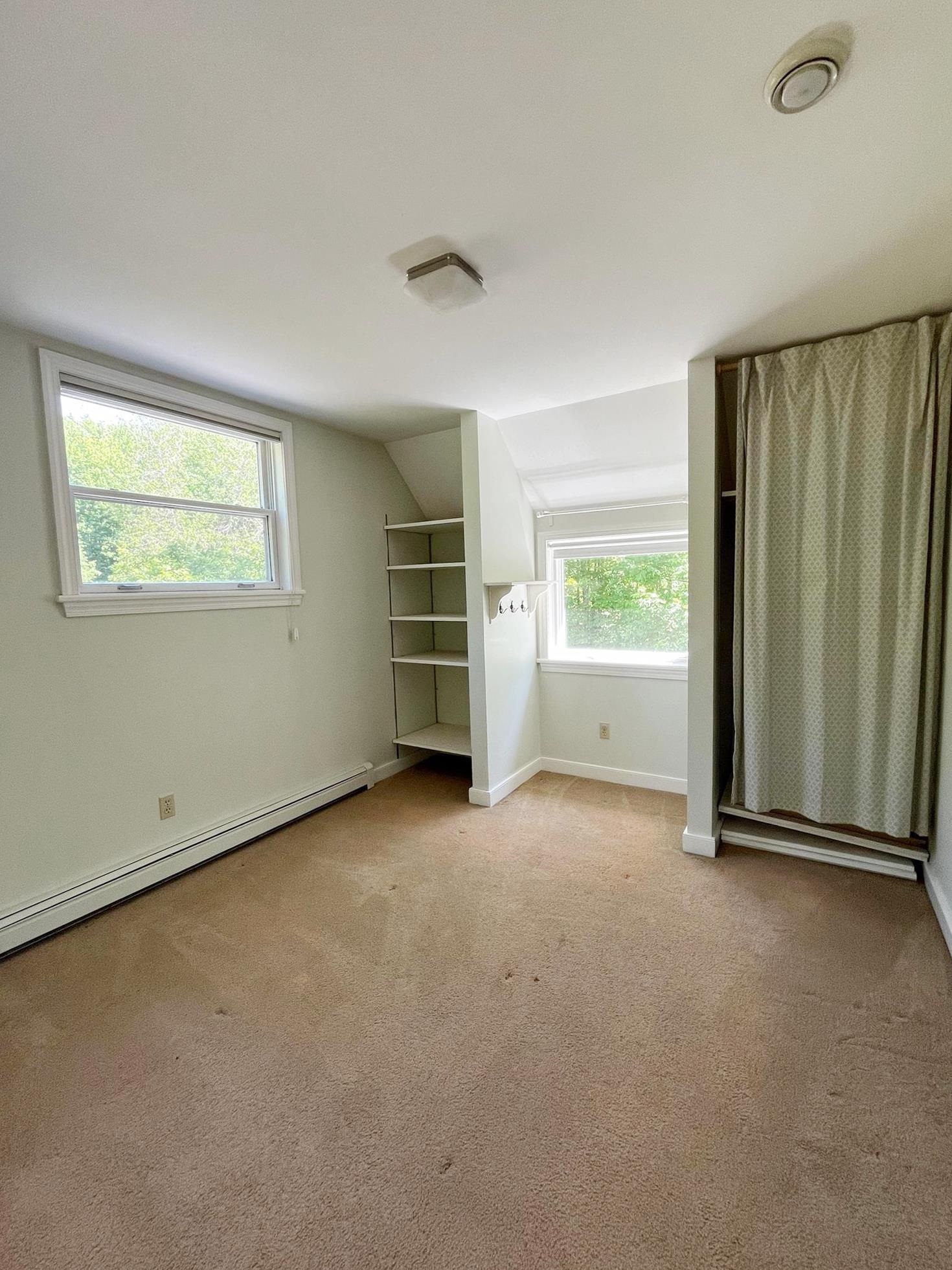 540 Stonefence Road Richmond, VT 05477 - Photo 25 of 40 Gallery Image 25