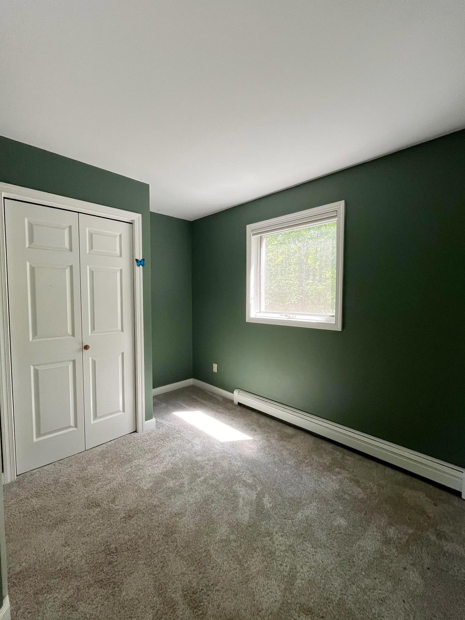 540 Stonefence Road Richmond, VT 05477 - Photo 7 of 40 Gallery Image 7