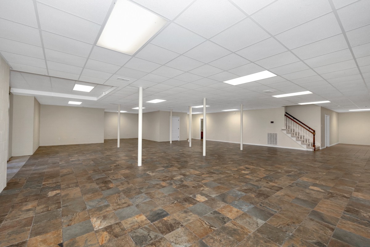 1386 Stevenson Road Ardmore, TN 38449 - Photo 54 of 80