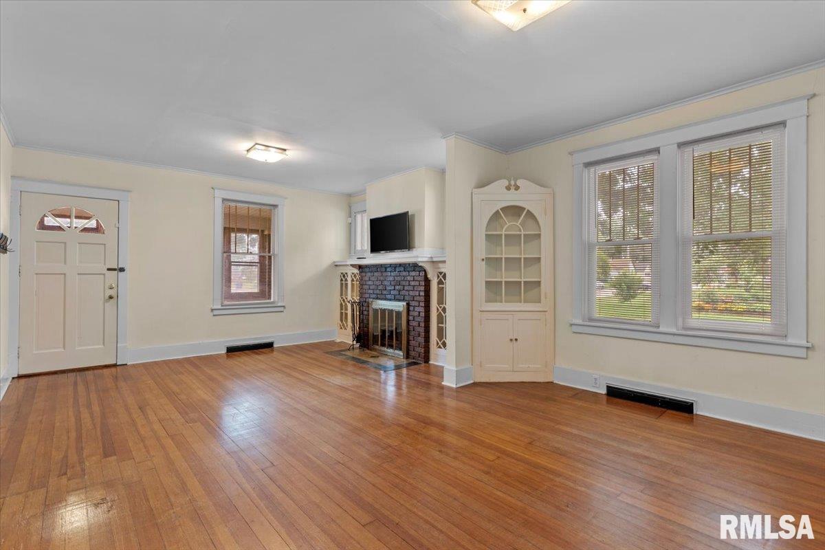 1101 North Walnut Street Springfield, IL 62702 - Photo 9 of 35 Gallery Image 9