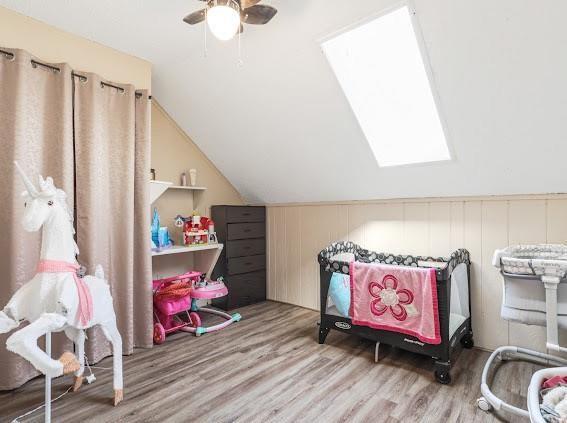24421 Sanders Road Covington, LA 70435 - Photo 11 of 27 Gallery Image 11