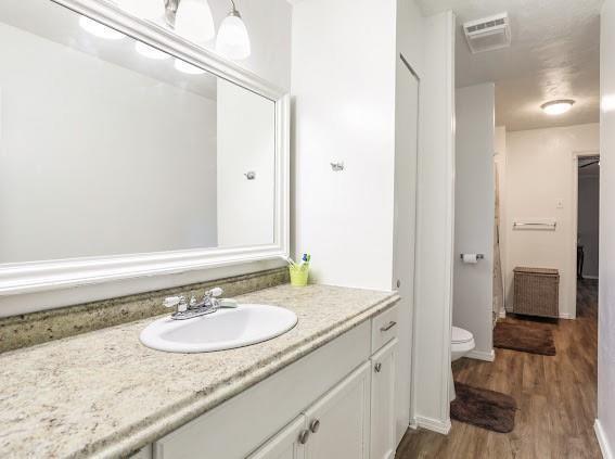 24421 Sanders Road Covington, LA 70435 - Photo 12 of 27 Gallery Image 12