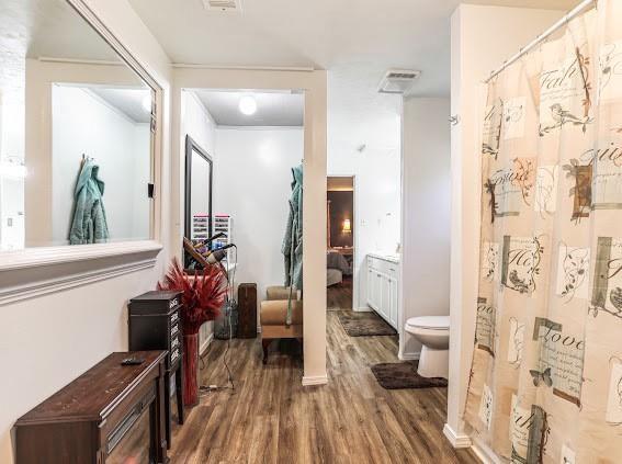 24421 Sanders Road Covington, LA 70435 - Photo 14 of 27 Gallery Image 14