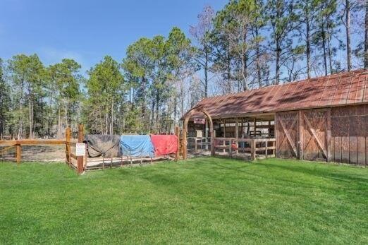 24421 Sanders Road Covington, LA 70435 - Photo 18 of 27 Gallery Image 18