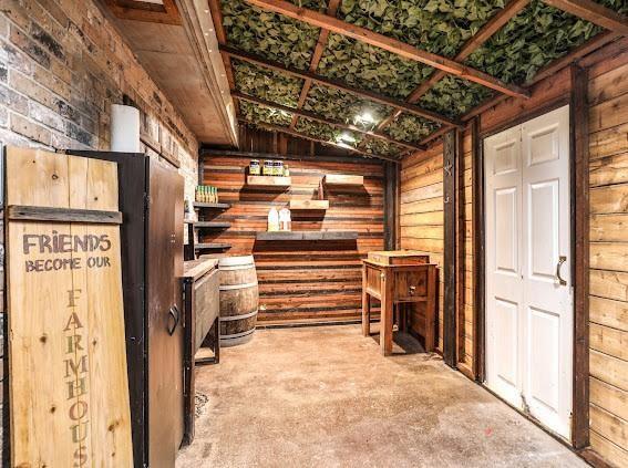 24421 Sanders Road Covington, LA 70435 - Photo 19 of 27 Gallery Image 19