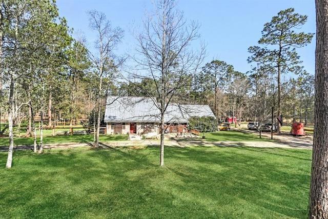 24421 Sanders Road Covington, LA 70435 - Photo 2 of 27 Gallery Image 2