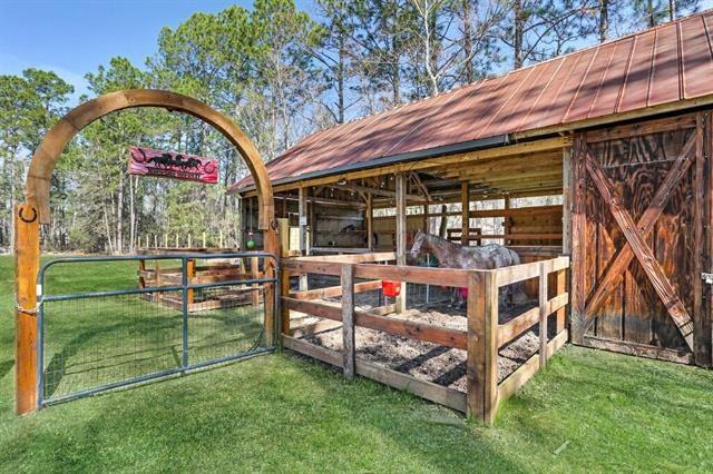24421 Sanders Road Covington, LA 70435 - Photo 21 of 27 Gallery Image 21