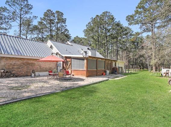 24421 Sanders Road Covington, LA 70435 - Photo 22 of 27 Gallery Image 22