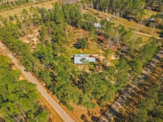 24421 Sanders Road Covington, LA 70435 - Photo 23 of 27 Gallery Image 23