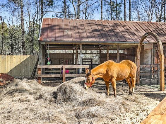 24421 Sanders Road Covington, LA 70435 - Photo 24 of 27 Gallery Image 24