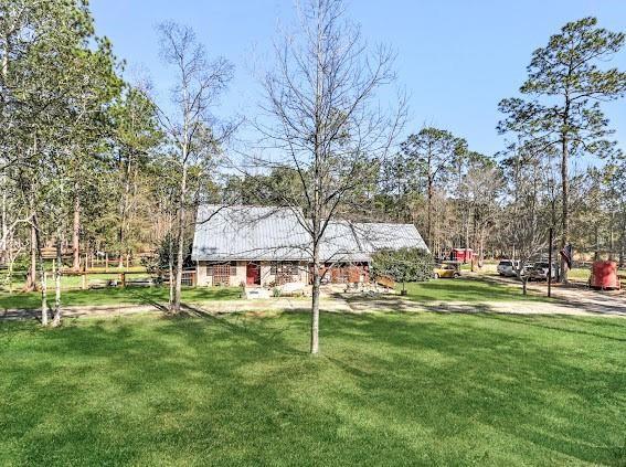 24421 Sanders Road Covington, LA 70435 - Photo 25 of 27 Gallery Image 25