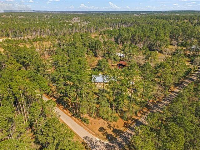 24421 Sanders Road Covington, LA 70435 - Photo 26 of 27 Gallery Image 26