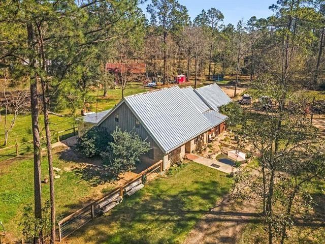 24421 Sanders Road Covington, LA 70435 - Photo 27 of 27 Gallery Image 27