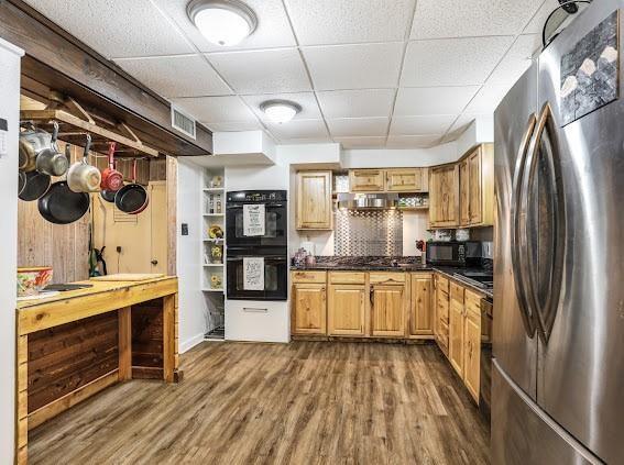 24421 Sanders Road Covington, LA 70435 - Photo 3 of 27 Gallery Image 3