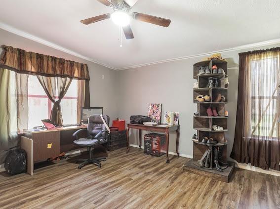 24421 Sanders Road Covington, LA 70435 - Photo 4 of 27 Gallery Image 4