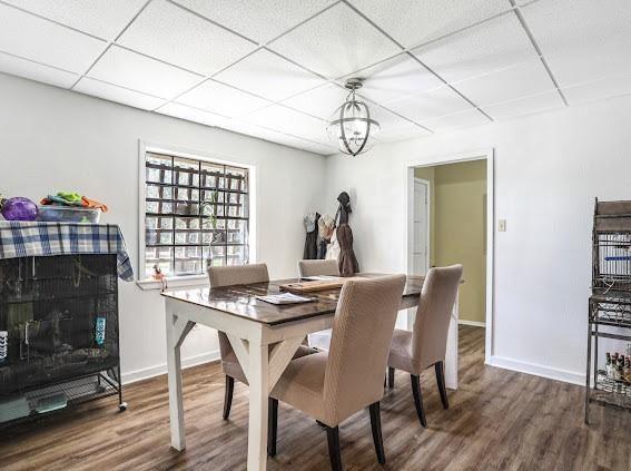 24421 Sanders Road Covington, LA 70435 - Photo 6 of 27 Gallery Image 6